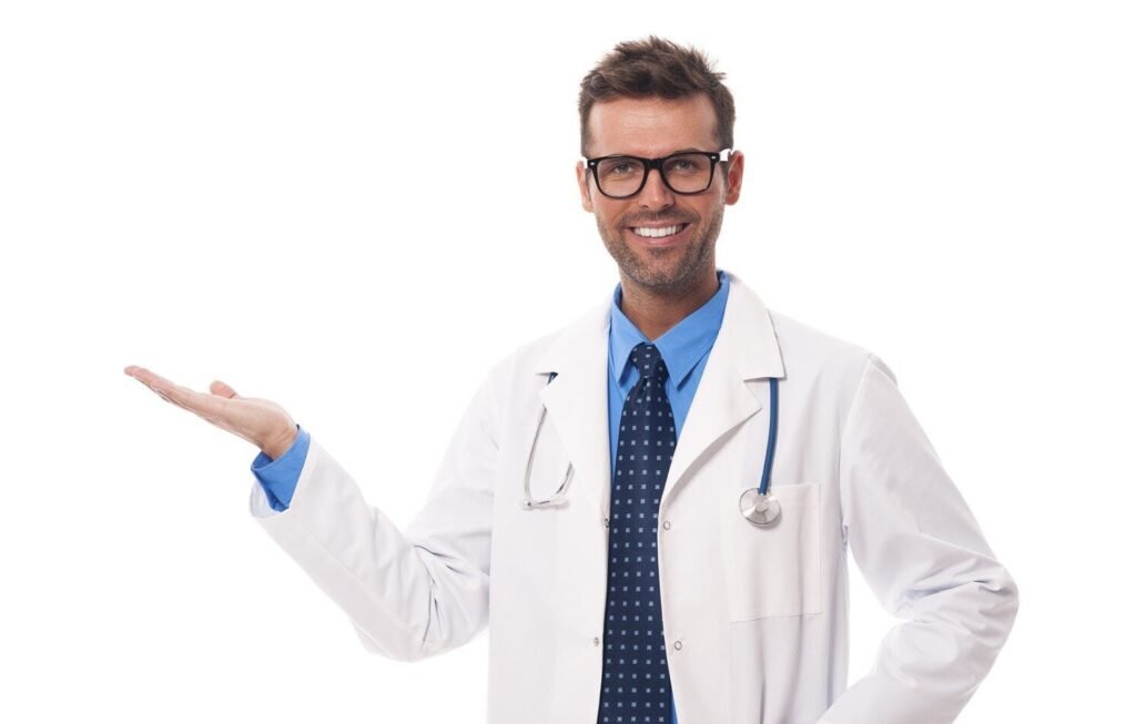 Dermatologist Udhampur