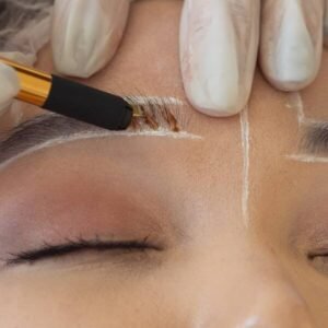 Expert Tips for Microblading Aftercare and Best Results
