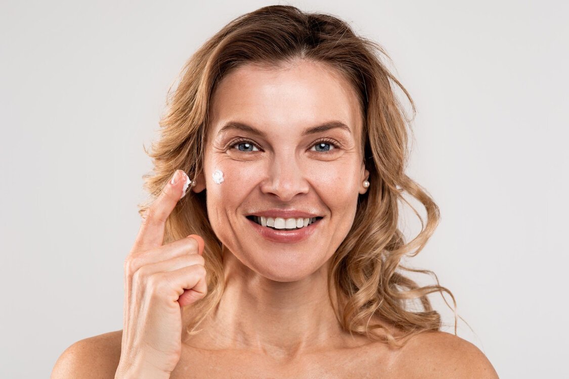 How to Reverse Premature Aging