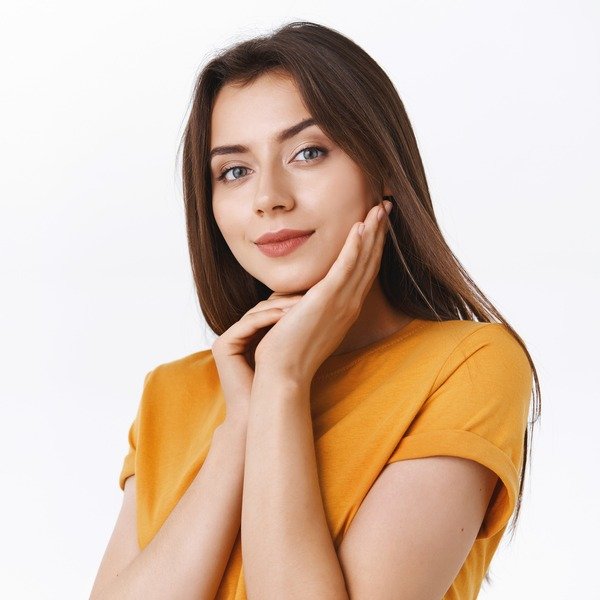Glutathione drip cost