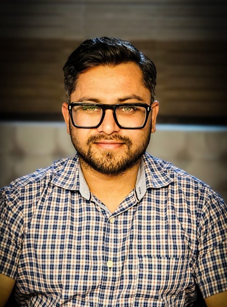 Best Skin Specialist in Udhampur